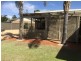 1 McLean Street, Berri SA 5343