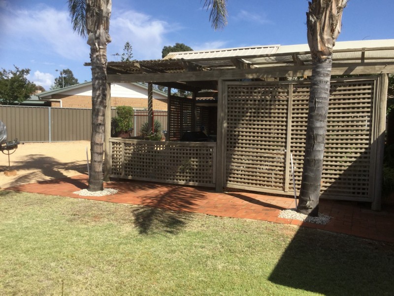 1 McLean Street, Berri SA 5343