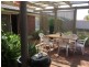 1 McLean Street, Berri SA 5343