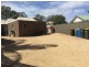 1 McLean Street, Berri SA 5343