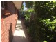 1 McLean Street, Berri SA 5343