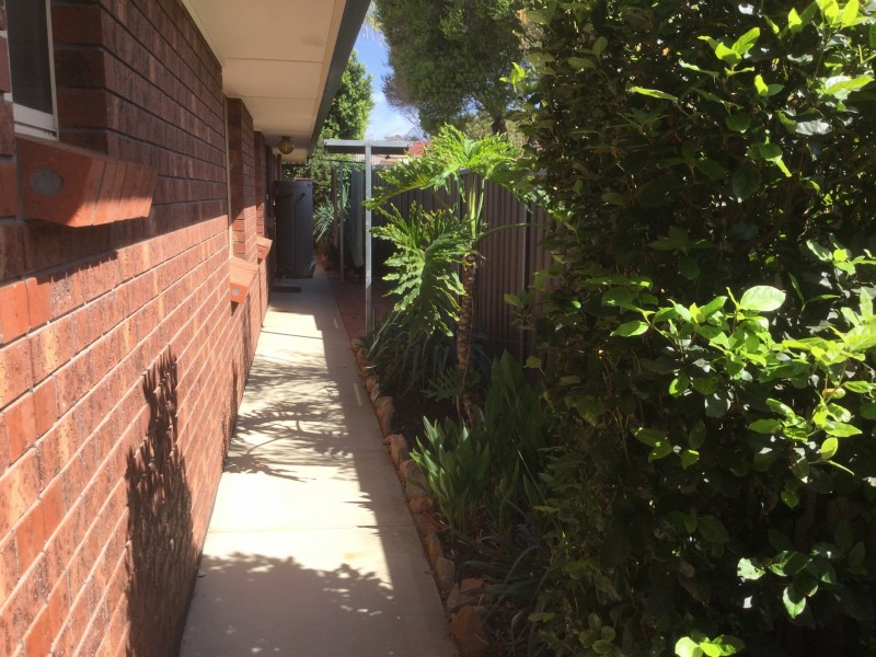 1 McLean Street, Berri SA 5343