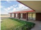 10 Quast Road, Loxton SA 5333