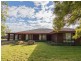 10 Quast Road, Loxton SA 5333