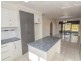 10 Quast Road, Loxton SA 5333