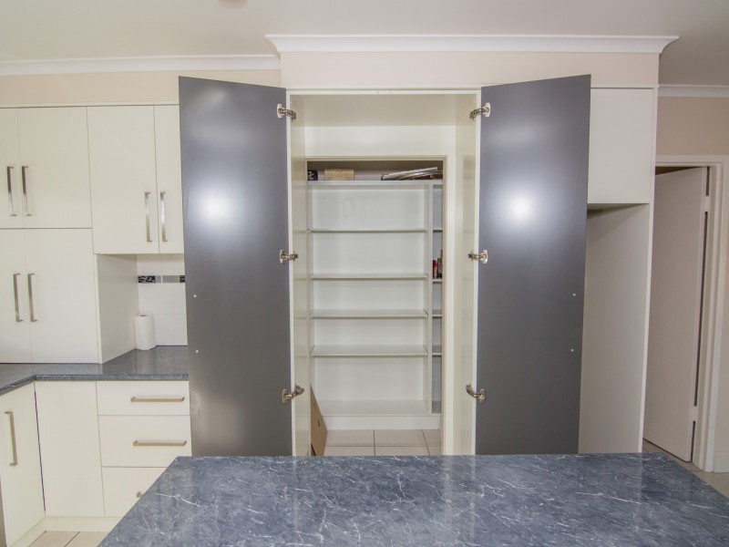 10 Quast Road, Loxton SA 5333
