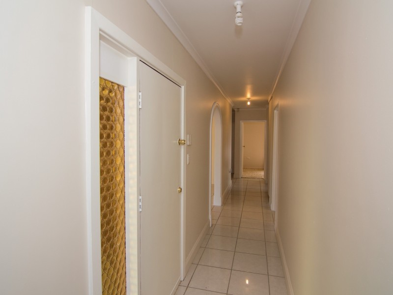 10 Quast Road, Loxton SA 5333