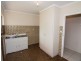 10 Quast Road, Loxton SA 5333