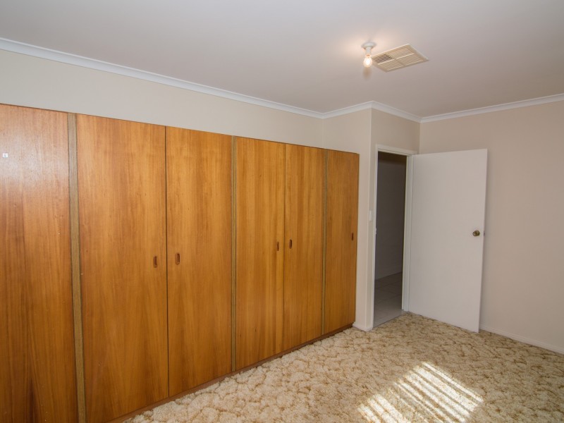 10 Quast Road, Loxton SA 5333