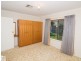 10 Quast Road, Loxton SA 5333