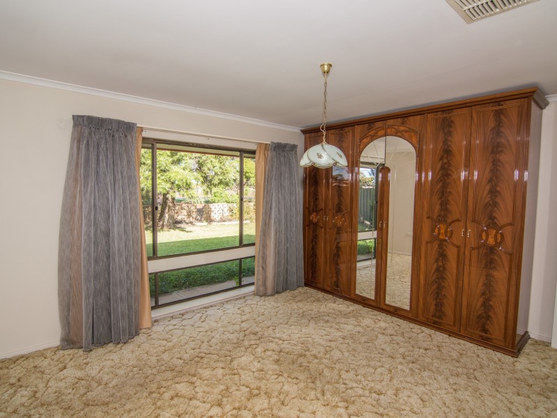 10 Quast Road, Loxton SA 5333
