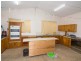 10 Quast Road, Loxton SA 5333