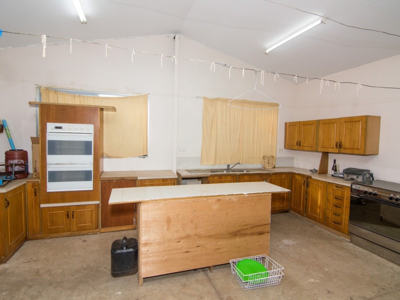 10 Quast Road, Loxton SA 5333