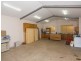 10 Quast Road, Loxton SA 5333
