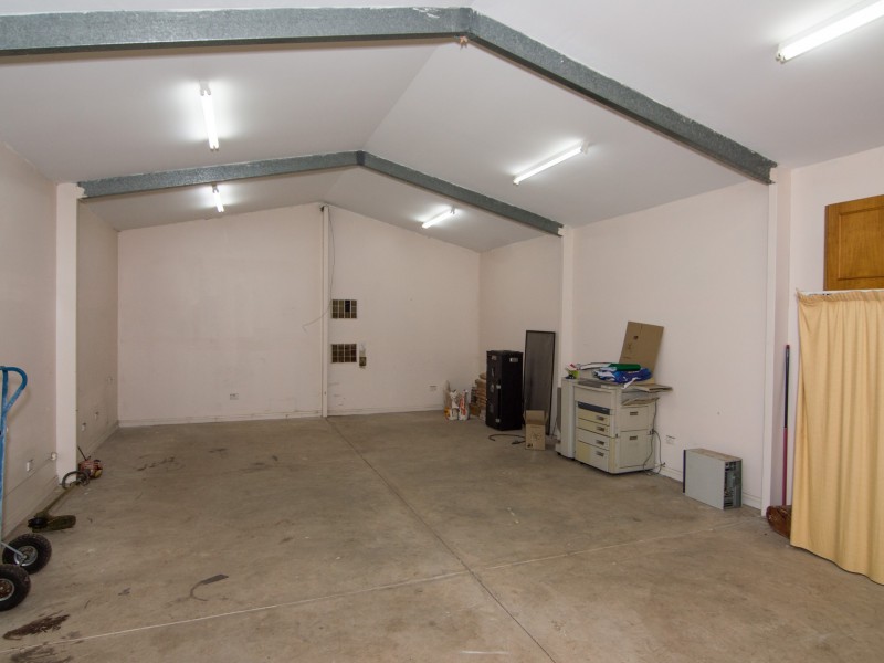 10 Quast Road, Loxton SA 5333
