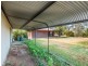 10 Quast Road, Loxton SA 5333