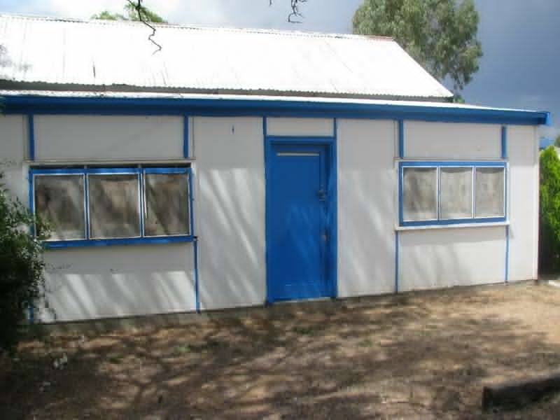 99 Twentythird Street, Renmark SA 5341