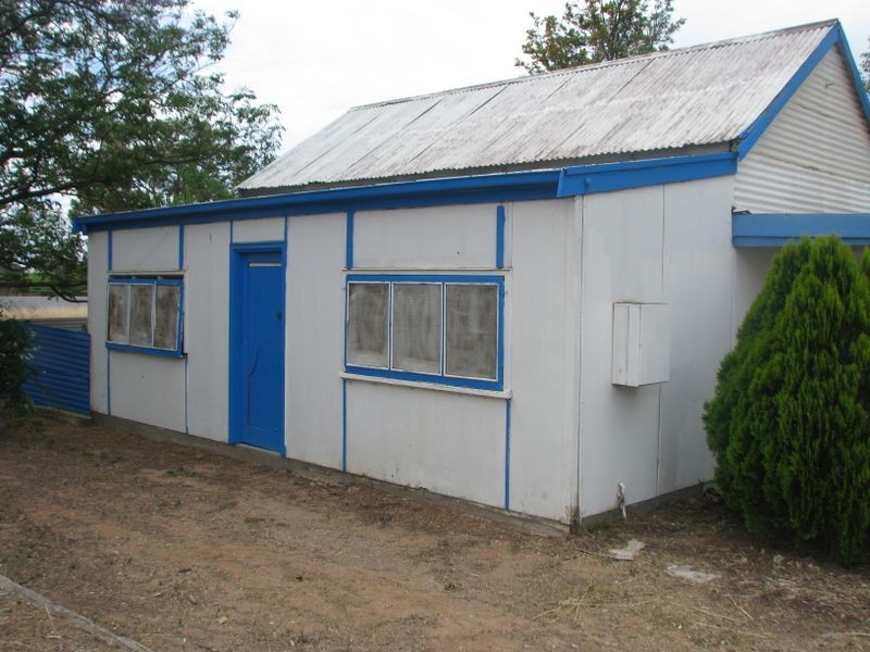 99 Twentythird Street, Renmark SA 5341