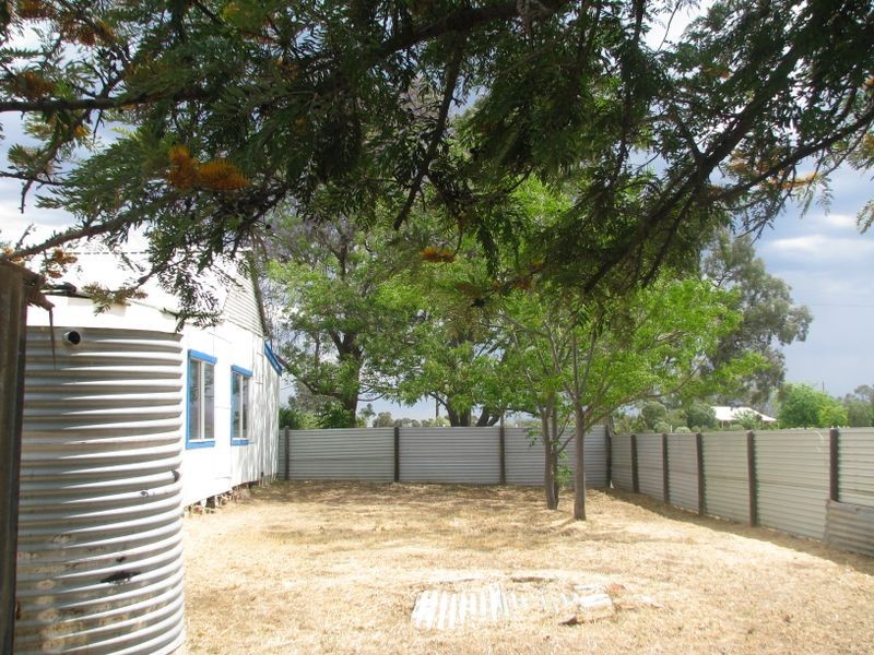 99 Twentythird Street, Renmark SA 5341