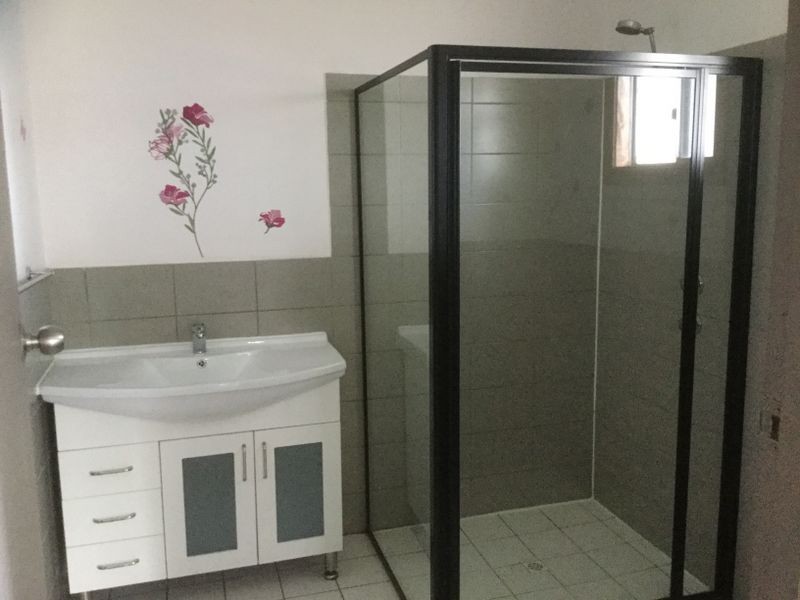 20286 Renmark Ave, Renmark South SA 5341