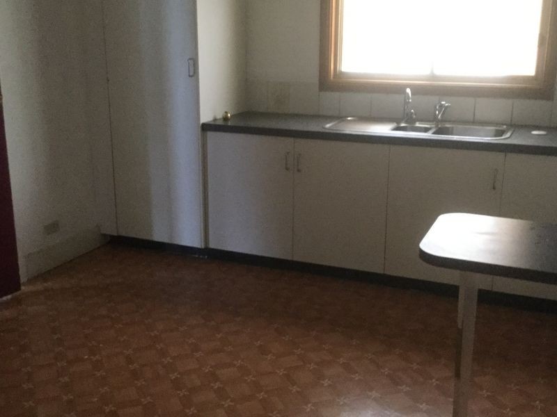 20286 Renmark Ave, Renmark South SA 5341