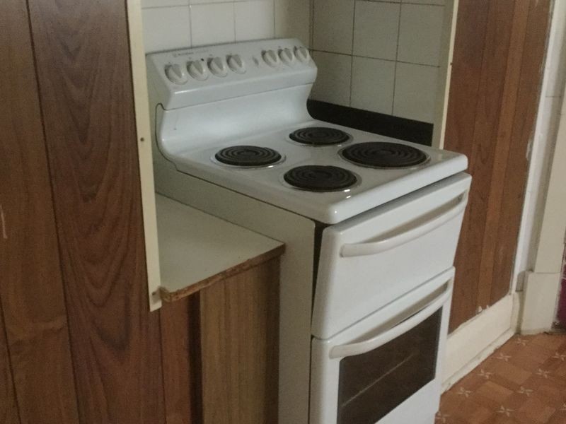 20286 Renmark Ave, Renmark South SA 5341