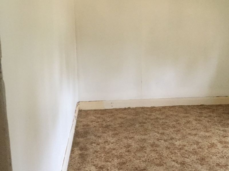 20286 Renmark Ave, Renmark South SA 5341