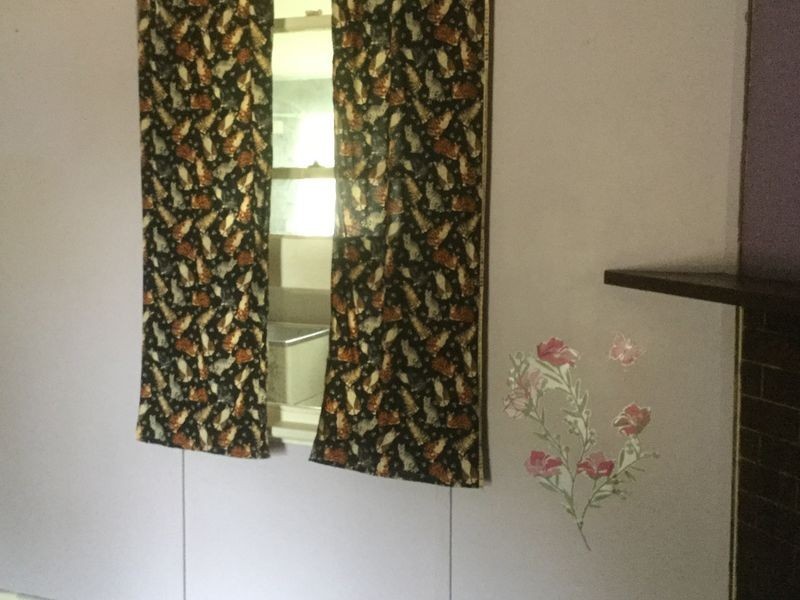 20286 Renmark Ave, Renmark South SA 5341