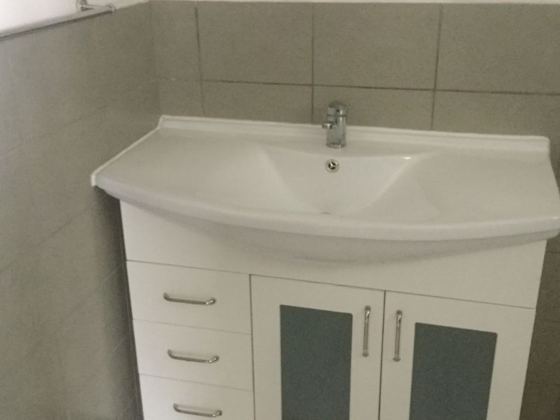 20286 Renmark Ave, Renmark South SA 5341