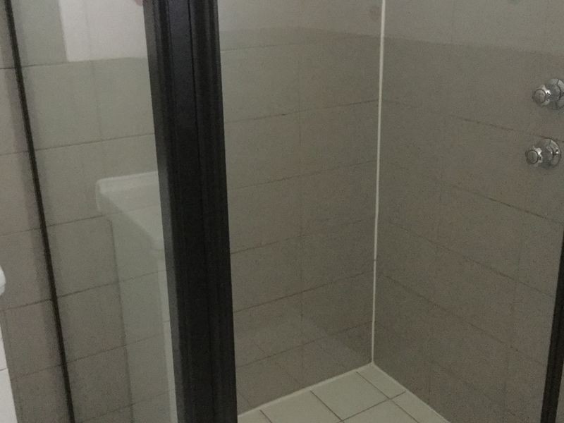 20286 Renmark Ave, Renmark South SA 5341