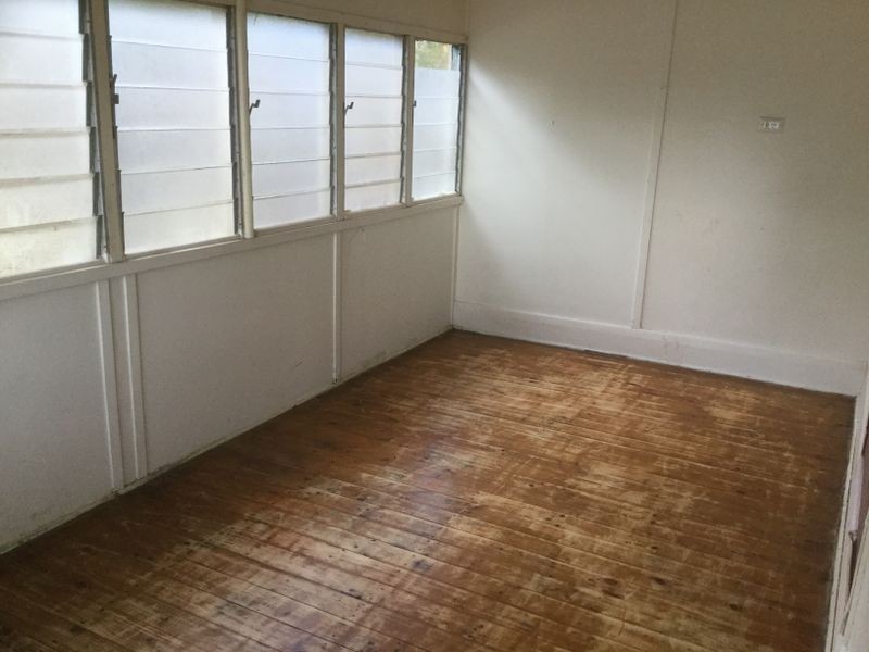 20286 Renmark Ave, Renmark South SA 5341