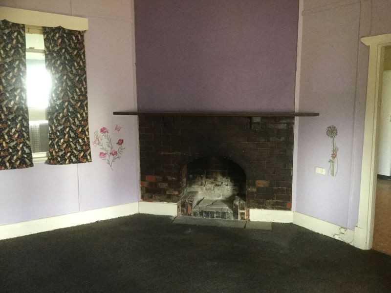 20286 Renmark Ave, Renmark South SA 5341