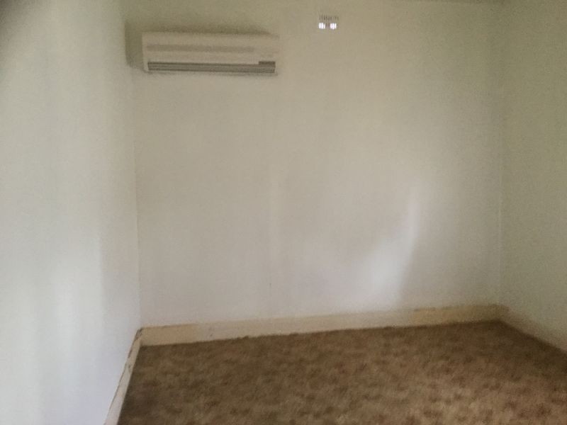 20286 Renmark Ave, Renmark South SA 5341