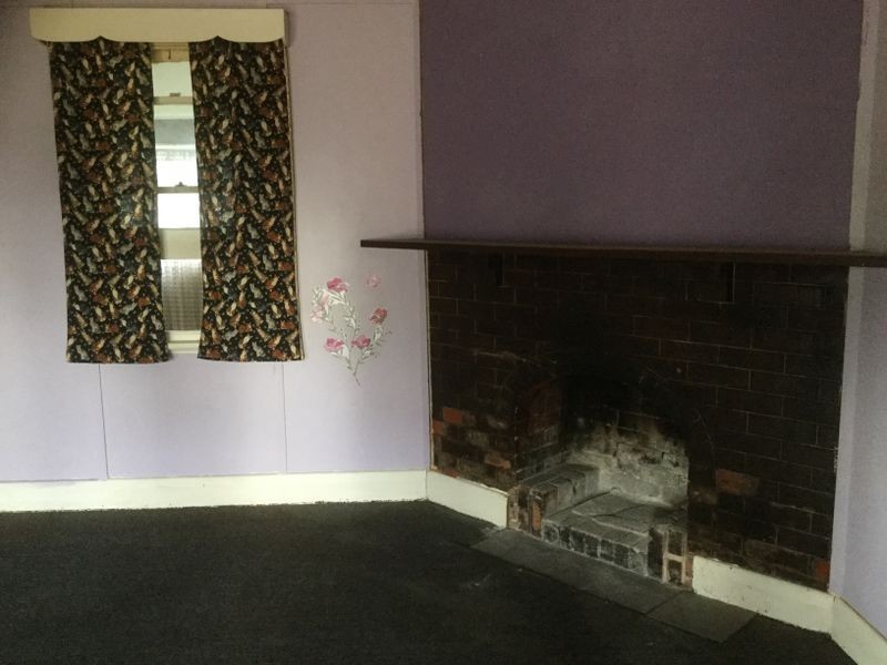 20286 Renmark Ave, Renmark South SA 5341