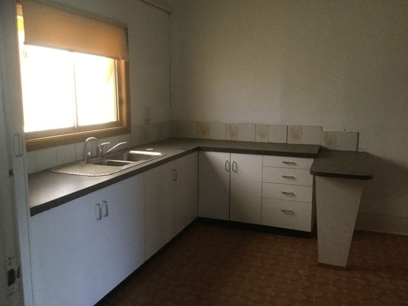 20286 Renmark Ave, Renmark South SA 5341