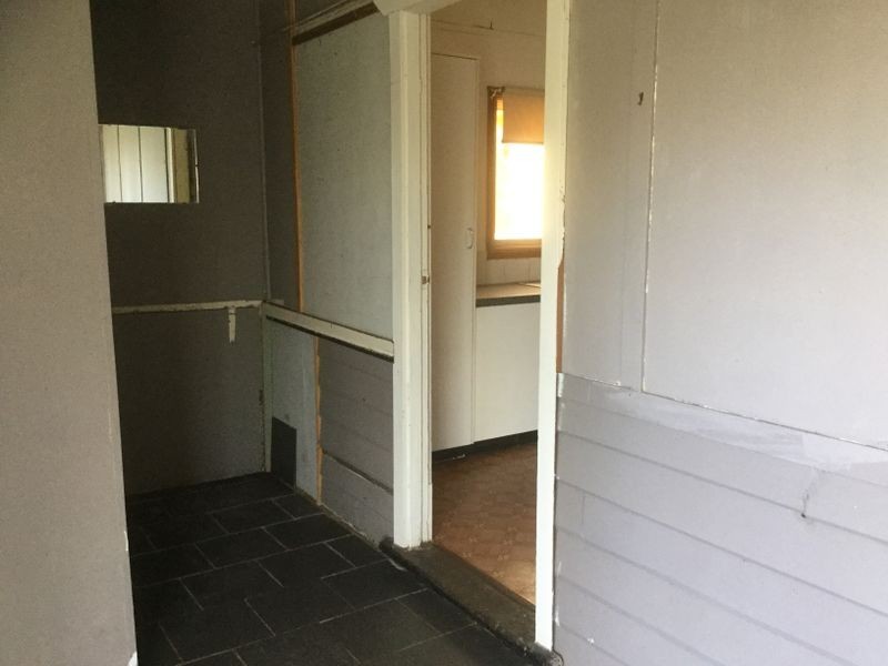 20286 Renmark Ave, Renmark South SA 5341