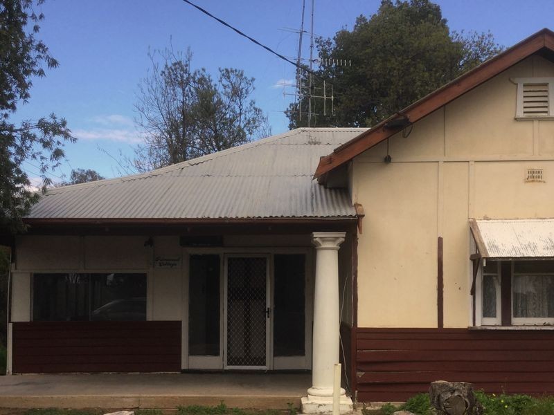 20286 Renmark Ave, Renmark South SA 5341