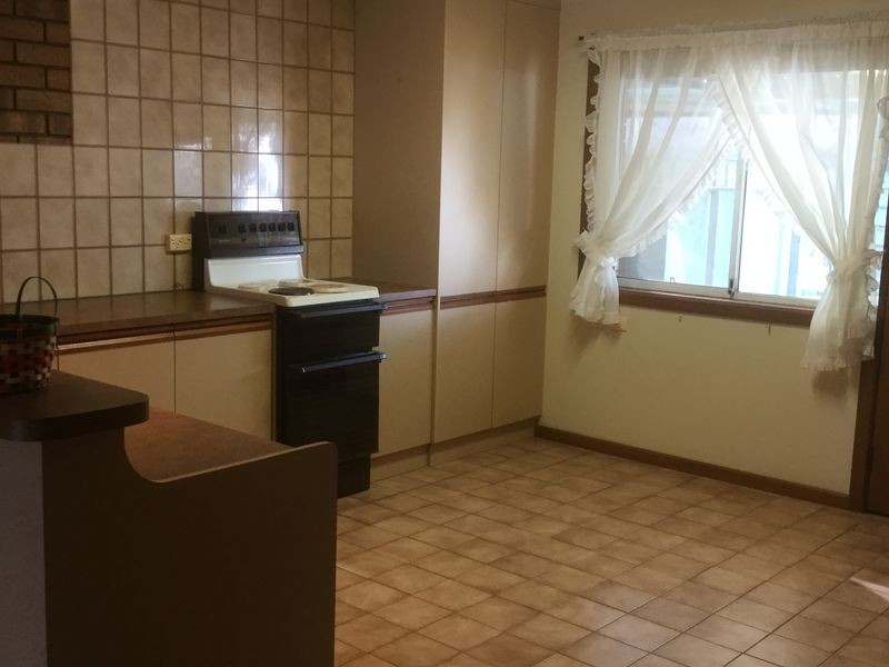 4/22 Dolan Street, Cobdogla SA 5346