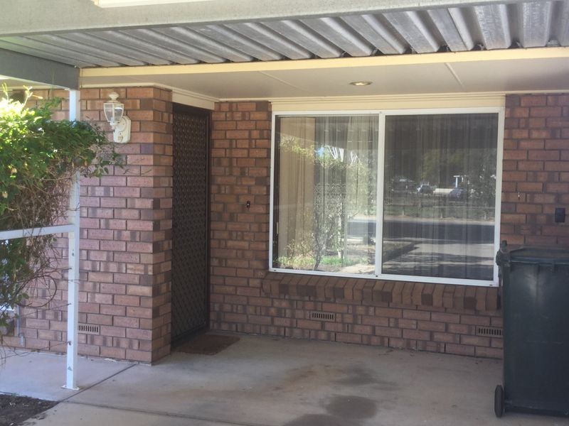 4/22 Dolan Street, Cobdogla SA 5346