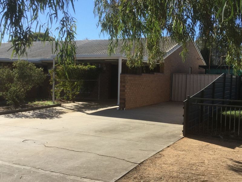 4/22 Dolan Street, Cobdogla SA 5346