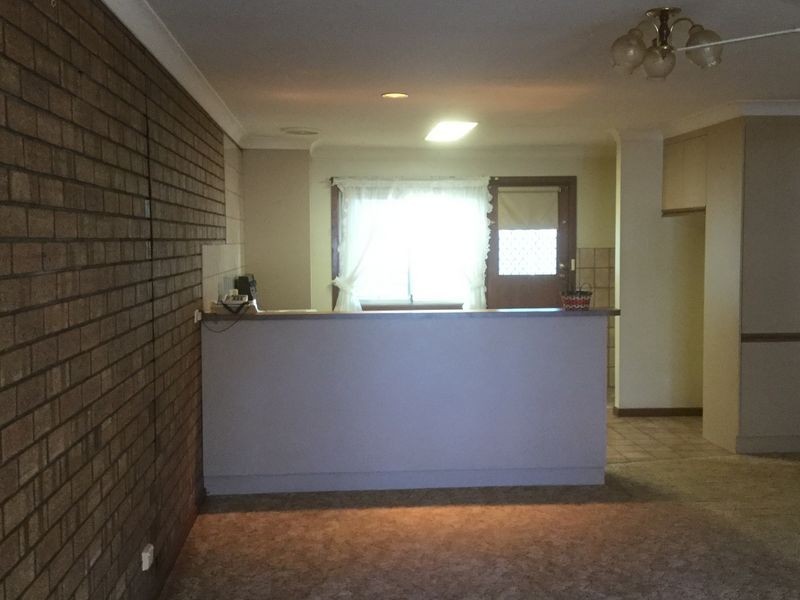 4/22 Dolan Street, Cobdogla SA 5346