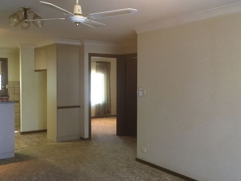 4/22 Dolan Street, Cobdogla SA 5346