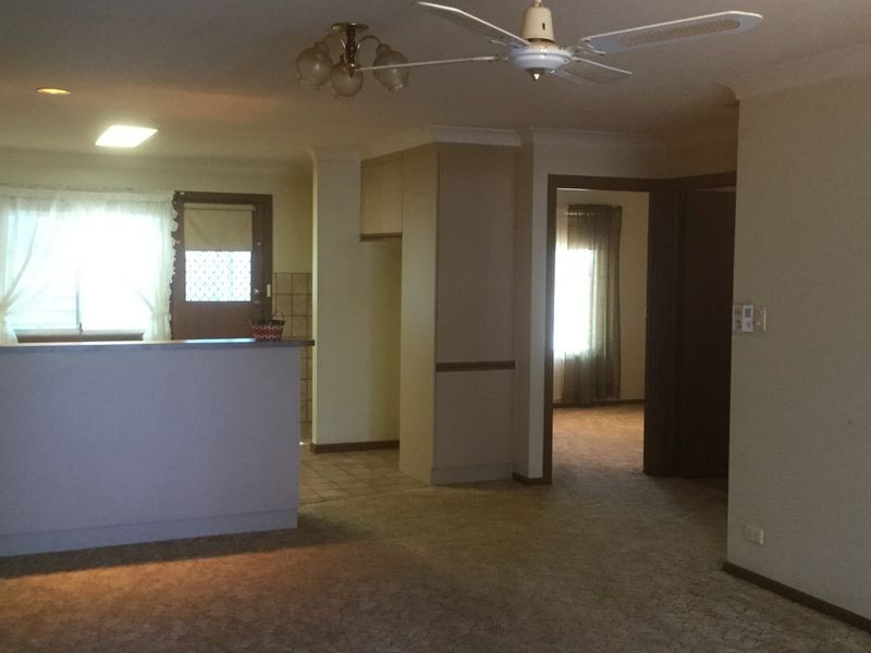 4/22 Dolan Street, Cobdogla SA 5346