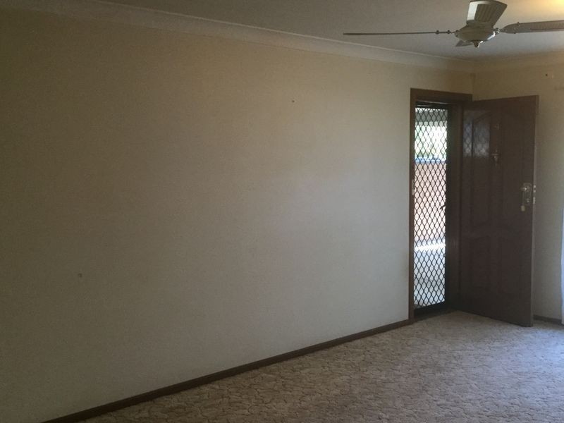 4/22 Dolan Street, Cobdogla SA 5346