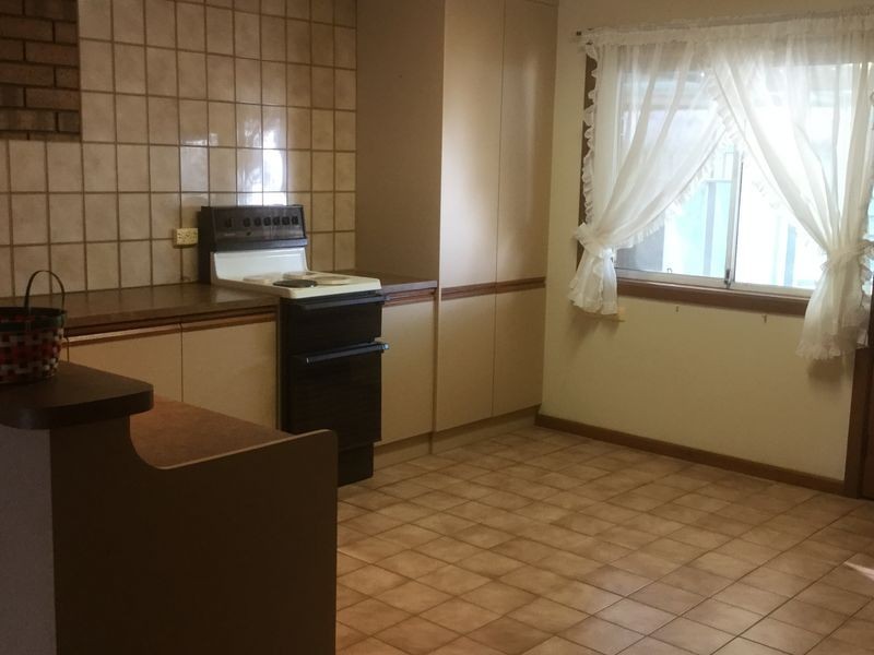 4/22 Dolan Street, Cobdogla SA 5346