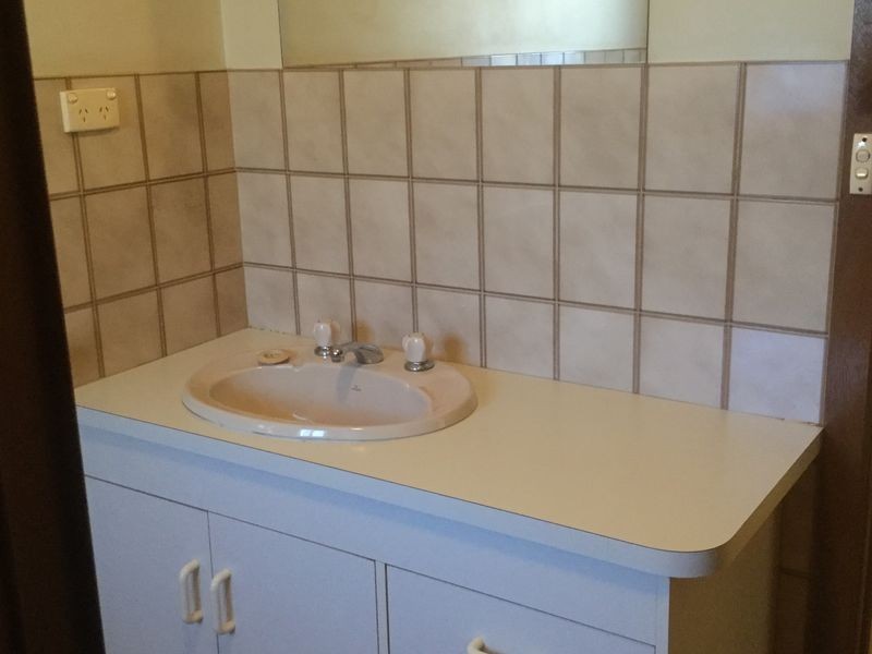 4/22 Dolan Street, Cobdogla SA 5346