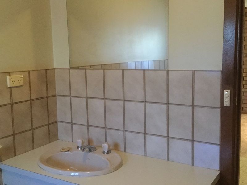 4/22 Dolan Street, Cobdogla SA 5346