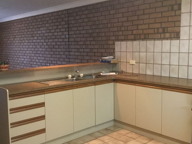 4/22 Dolan Street, Cobdogla SA 5346