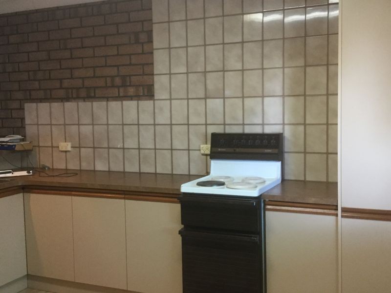 4/22 Dolan Street, Cobdogla SA 5346