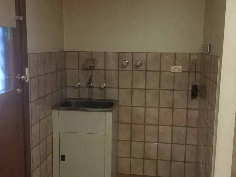 4/22 Dolan Street, Cobdogla SA 5346